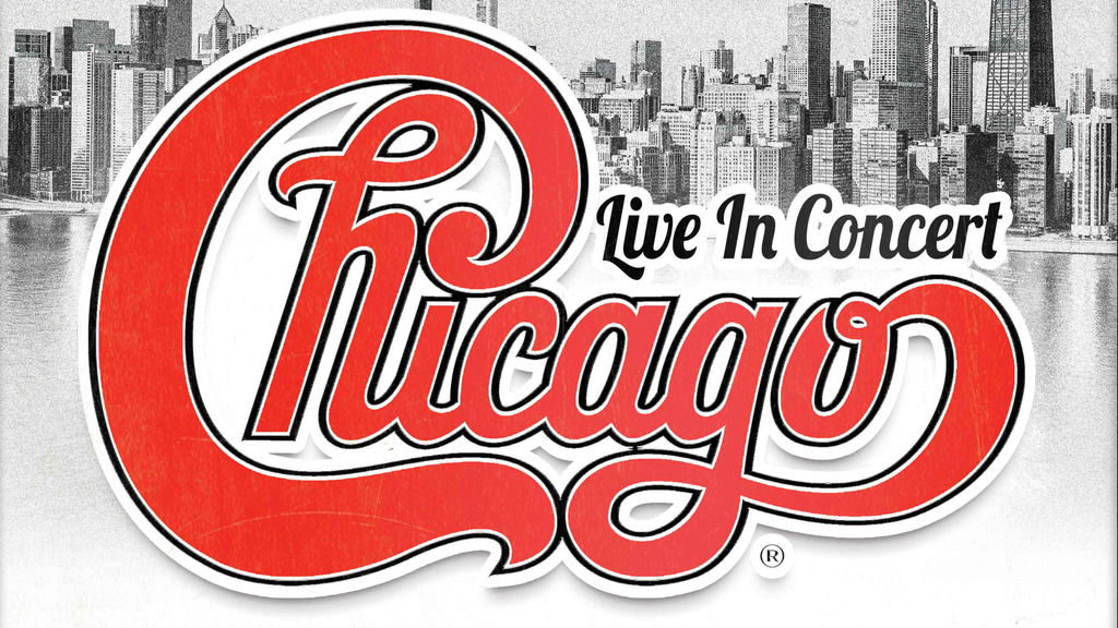 Chicago - Mar. 30